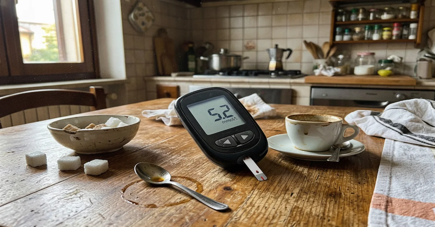 Piani nutrizionali per la settimana